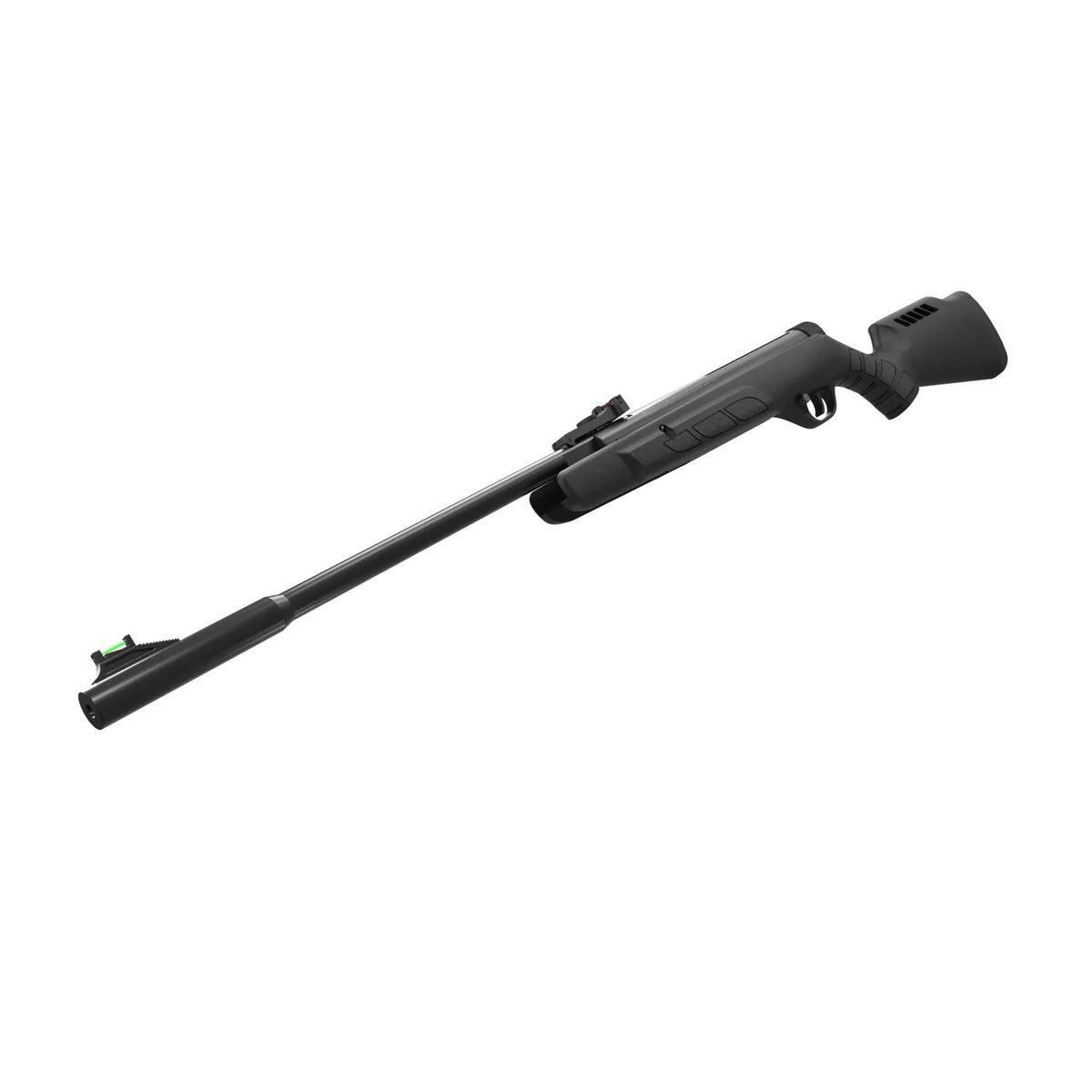 Crosman - Tyro .177 Youth Break Barrel Air Rifle