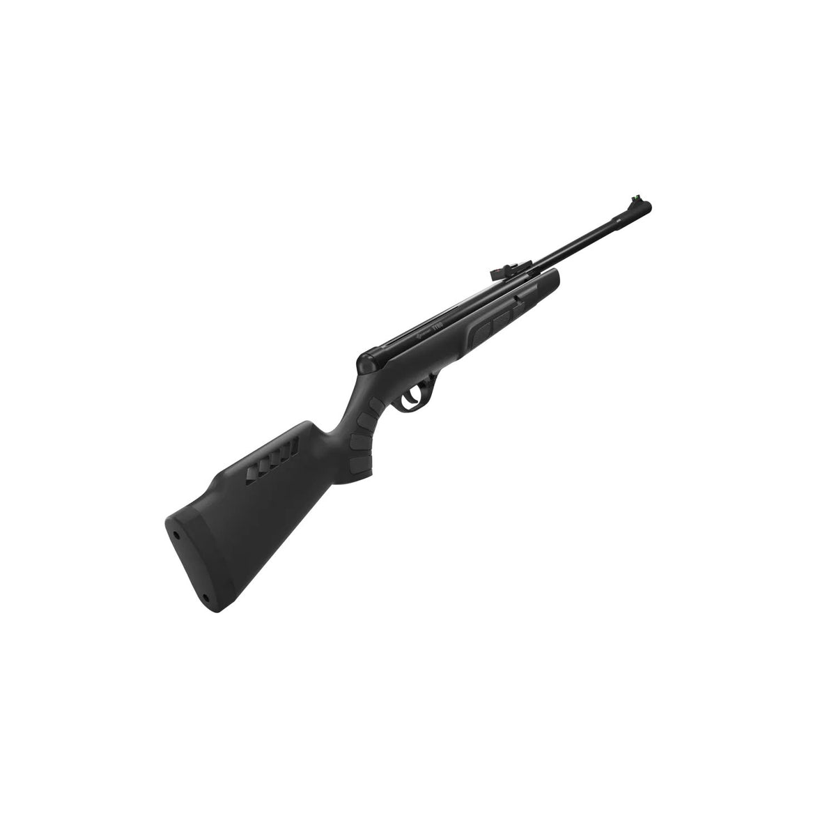 Crosman - Tyro .177 Youth Break Barrel Air Rifle