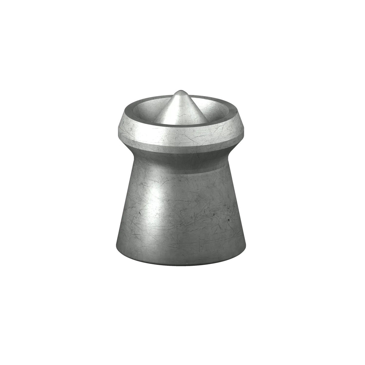 Crosman - Destroyer Pellets .177 Caliber