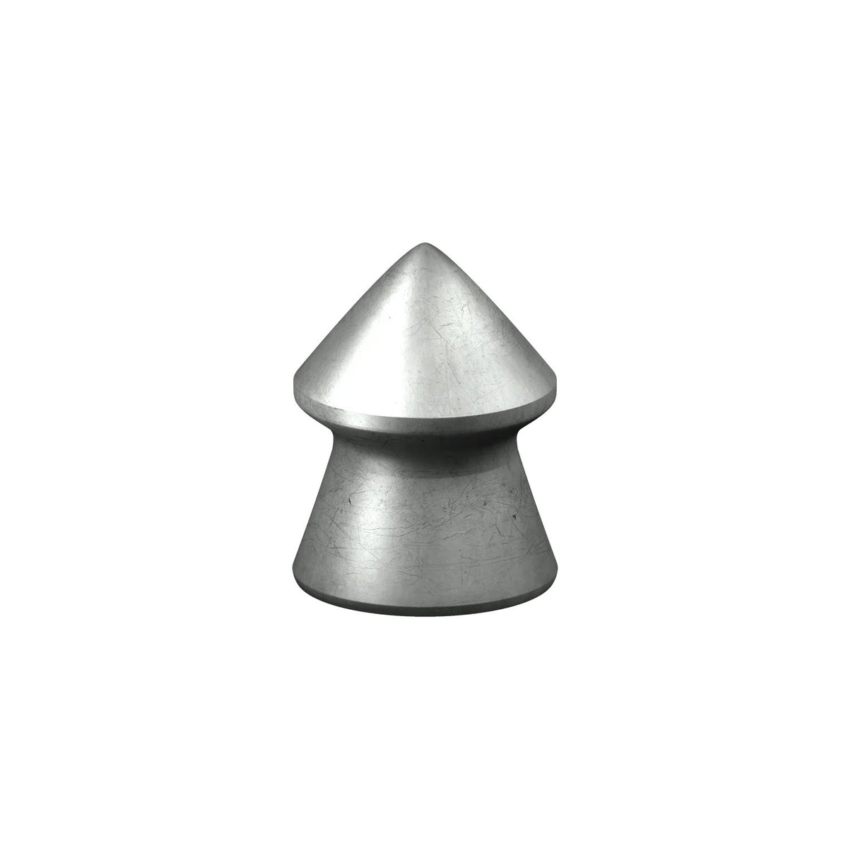 Crosman - Pointed Pellets .177 Cal, 250 Count