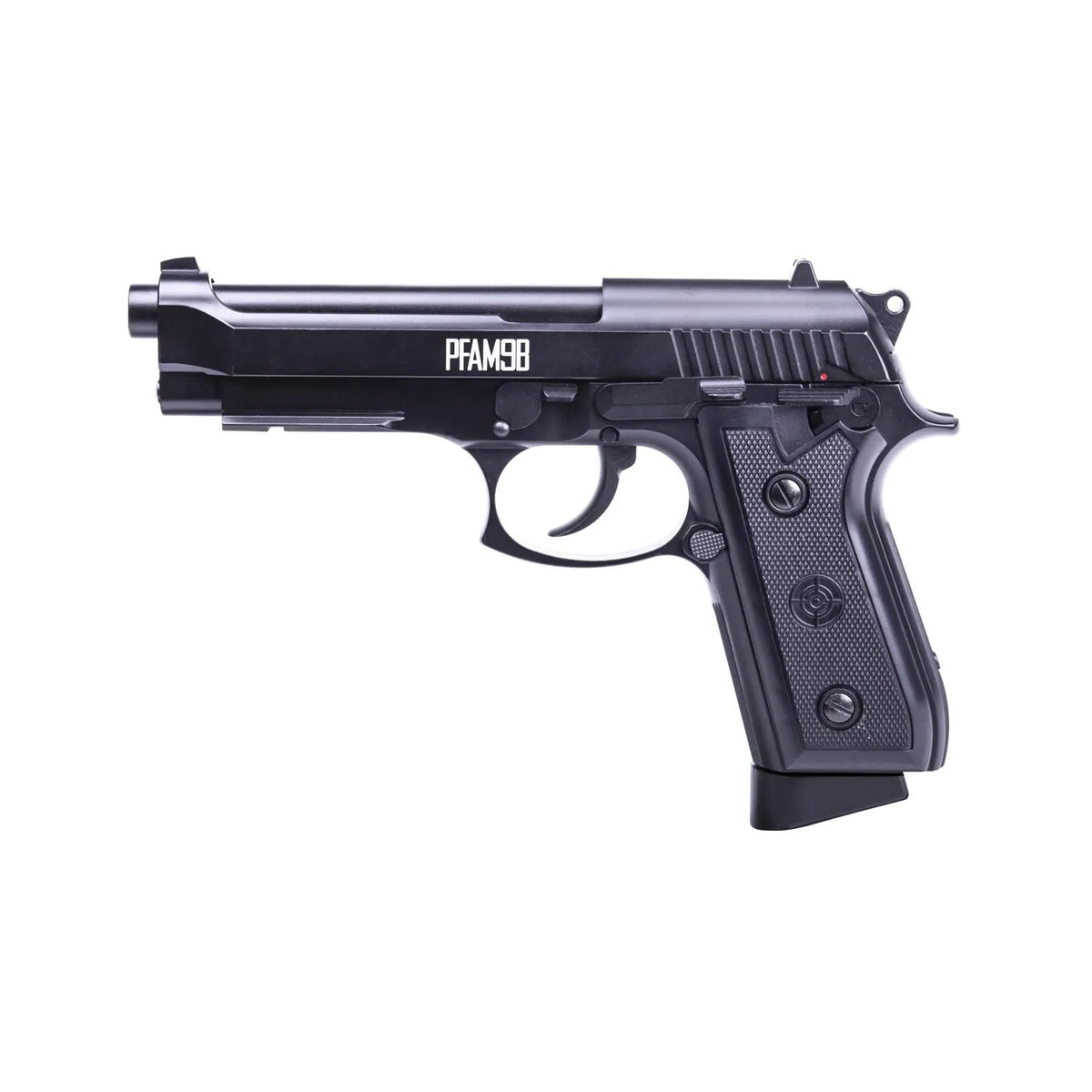 Crosman - PFAM9B CO2 BB Air Pistol