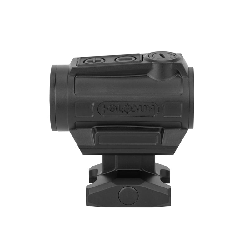 Holosun – ARO Reflex Sight + HM3X 3X Magnifier Combo