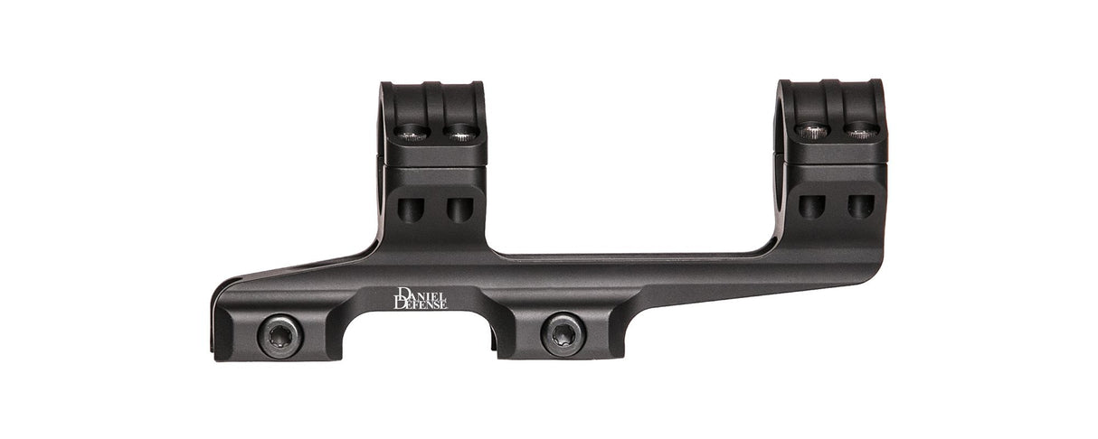 Daniel Defense - 30mm Optics Mount (Double Ring)