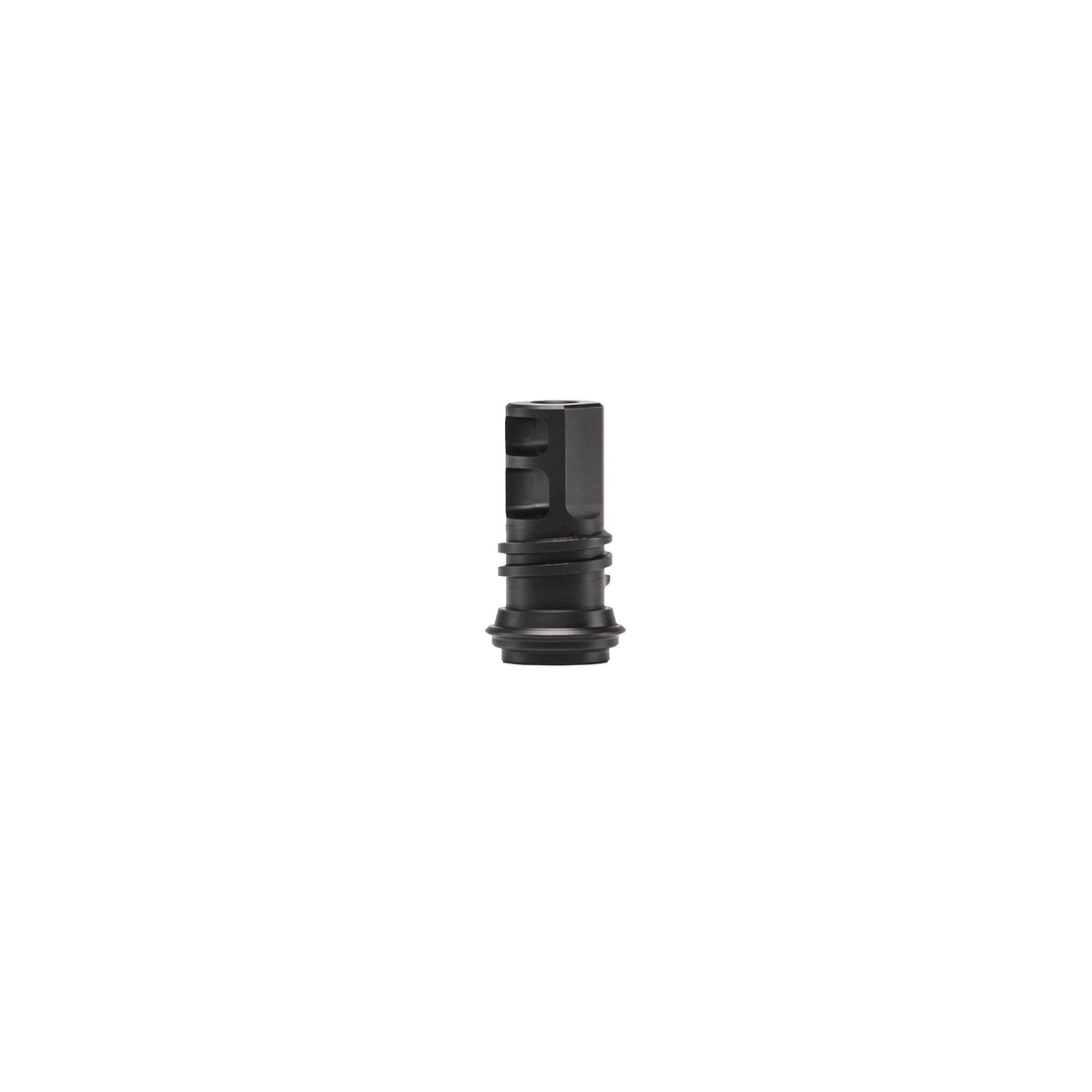 Daniel Defense - DD®WAVE® Muzzle Brake (5/8 x 24 TPI) — view 2