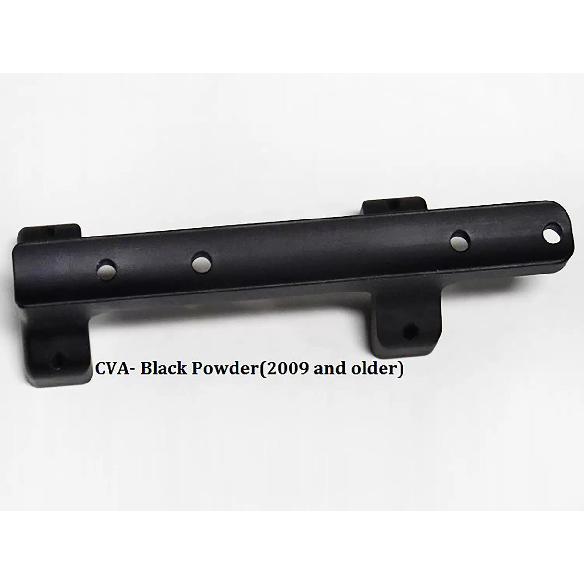 DNZ - Game Reaper Mount for CVA Newer Black Powder & Rifle Barrels