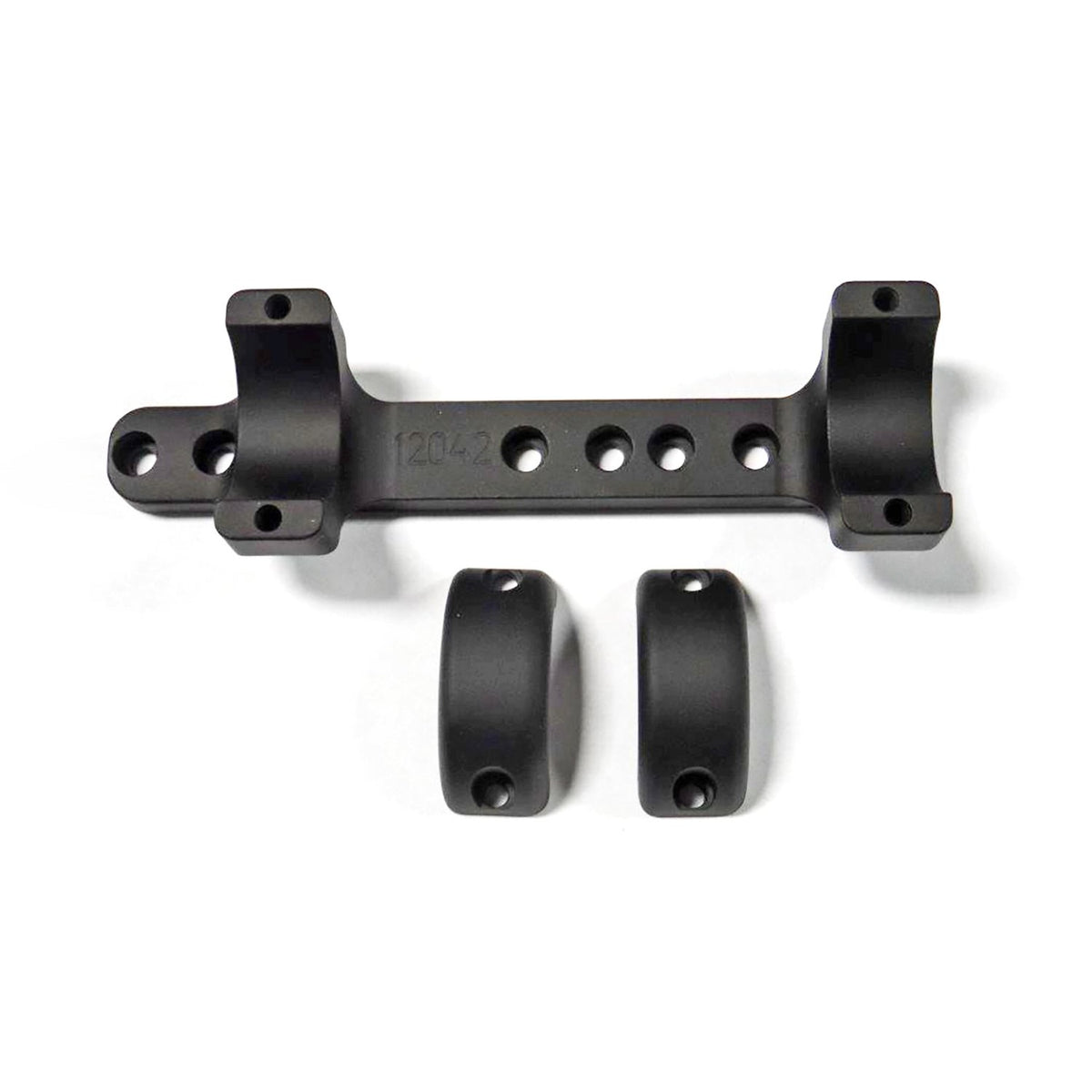 DNZ - Game Reaper 1 Inch Scope Mount for Marlin 1894/1895/336