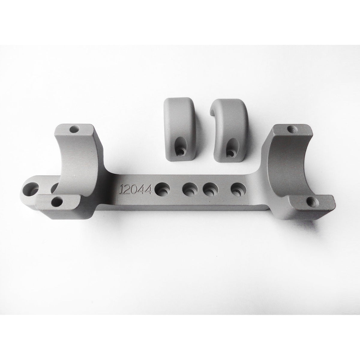 DNZ - Game Reaper 1 Inch Scope Mount for Marlin 1894/1895/336