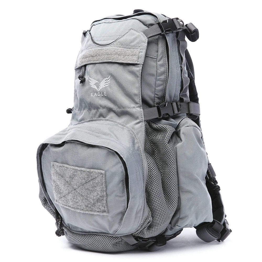 Eagle Industries - YOTE Hydration Pack - Coyote Brown