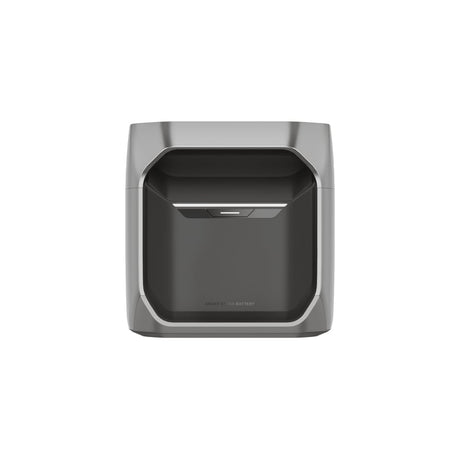 EcoFlow – DELTA 3 Smart Extra Battery (1024Wh LFP Expansion)