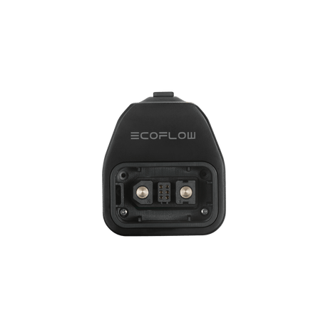 EcoFlow – Smart Generator Adapter for DELTA Pro & Pro 3