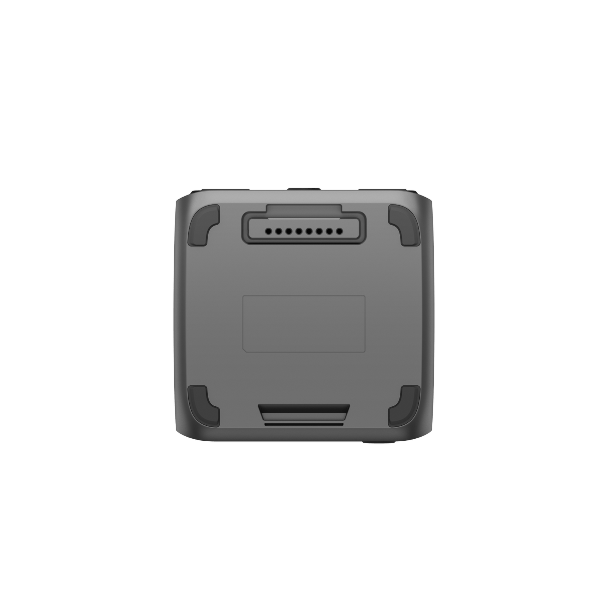 EcoFlow – RIVER 3 Plus Portable Power Station, 286Wh LiFePO4