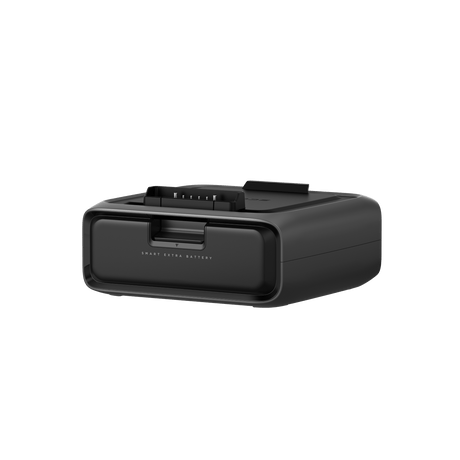 EcoFlow – RIVER 3 Plus Extra Battery (EB300 or EB600)