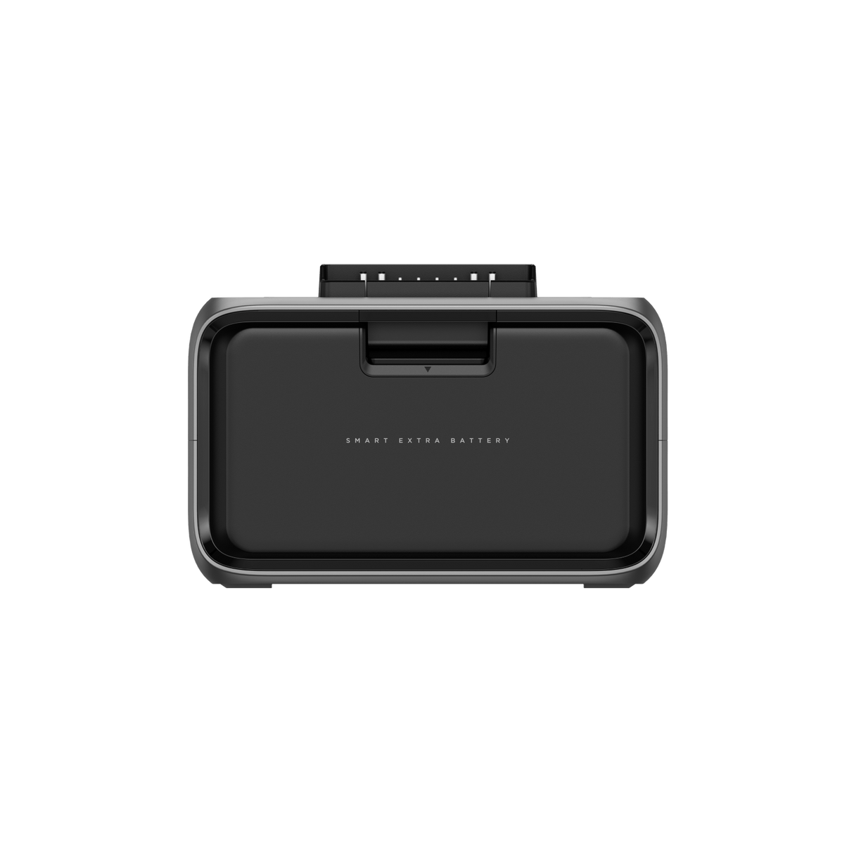 EcoFlow – RIVER 3 Plus Extra Battery (EB300 or EB600)