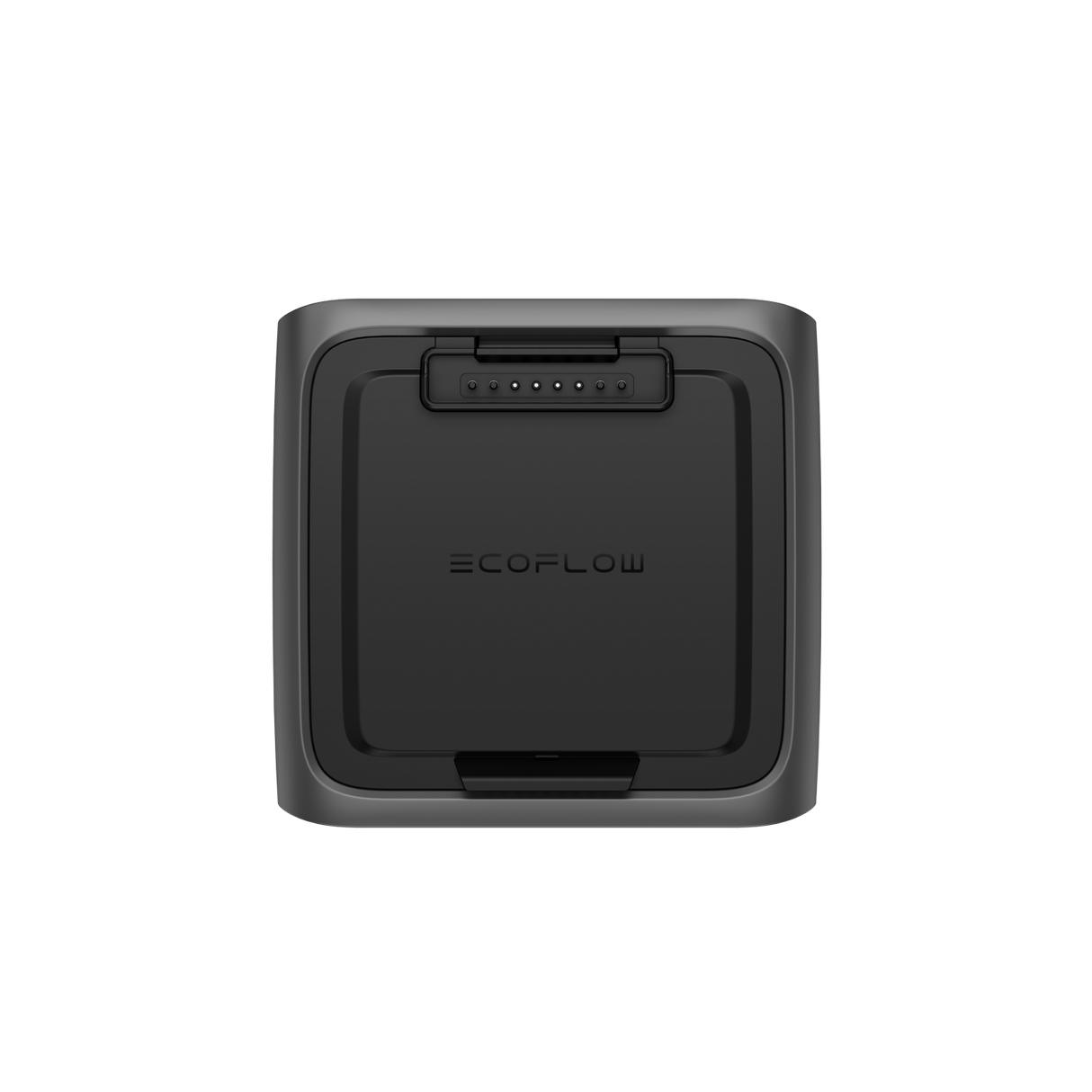EcoFlow – RIVER 3 Plus Extra Battery (EB300 or EB600)