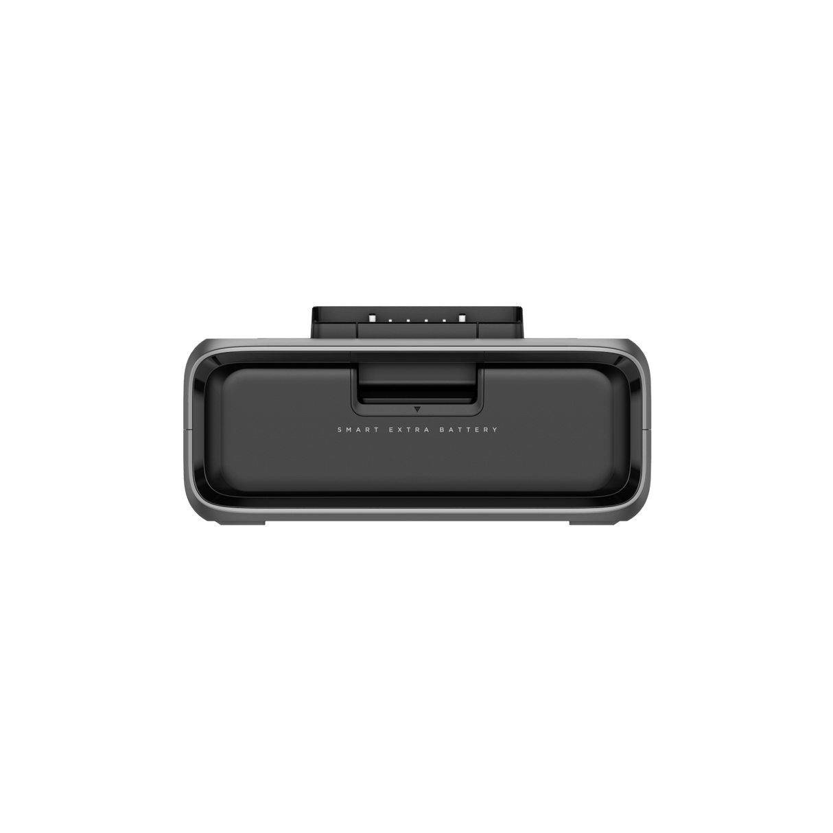 EcoFlow – RIVER 3 Plus Extra Battery (EB300 or EB600)