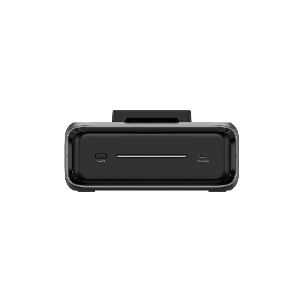 EcoFlow – RIVER 3 Plus Extra Battery (EB300 or EB600)