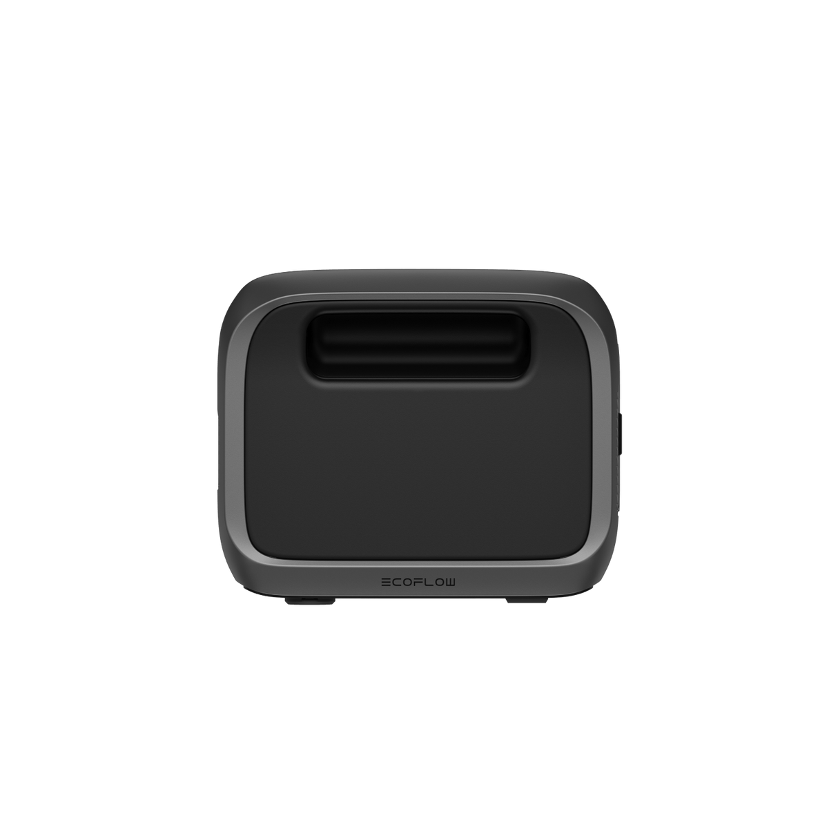 EcoFlow – RIVER 3 Portable Power Station, 245Wh, 300W Output