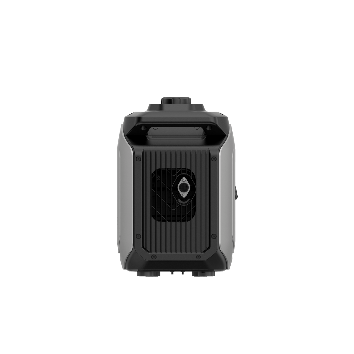 EcoFlow – Smart Generator 3000 Dual Fuel (Gas & LPG Backup Power)