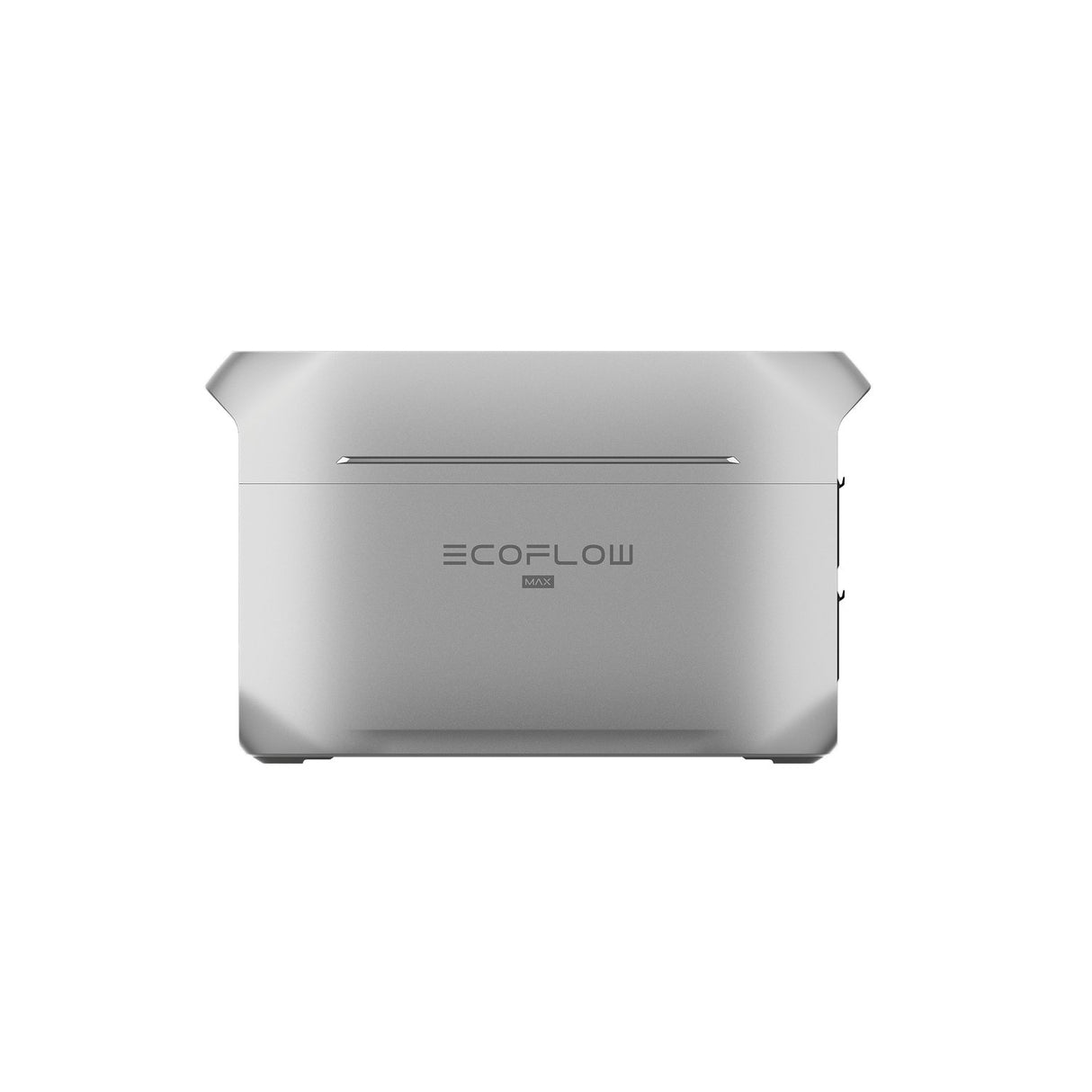 EcoFlow - DELTA 3 Max Portable Power Station