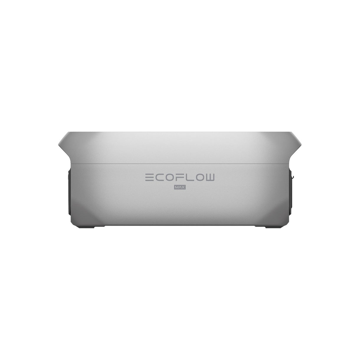 EcoFlow - DELTA 3 Max Plus Smart Extra Battery