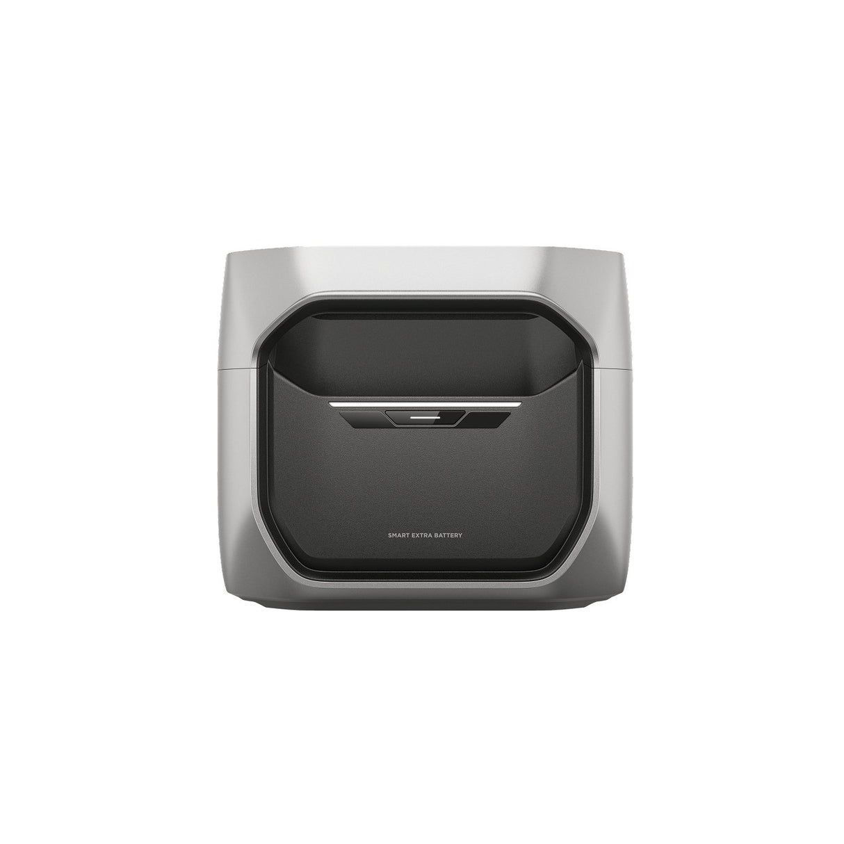 EcoFlow - DELTA 3 Max Plus Smart Extra Battery