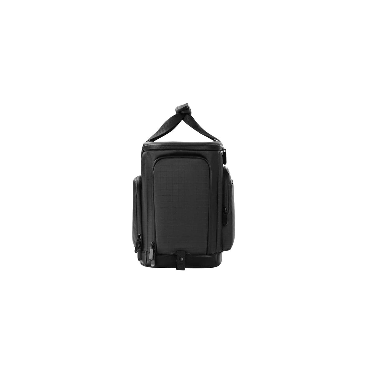 EcoFlow - Delta 3 Series Waterproof Bag — view 3