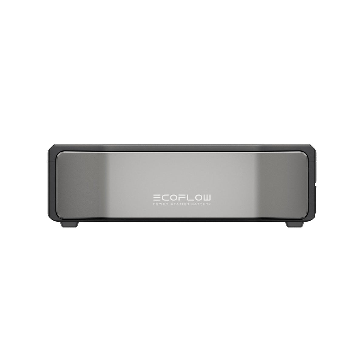 EcoFlow - DELTA Pro Ultra X Battery Pack — view 3