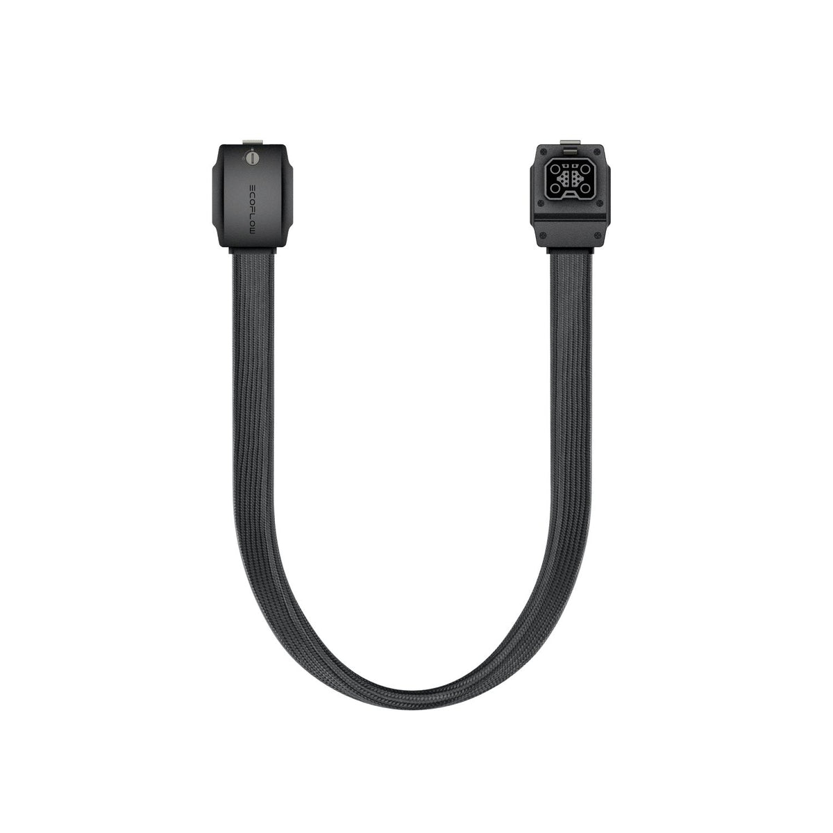 EcoFlow - Battery Connection Cable for Delta Pro Ultra - 0.75m — view 2