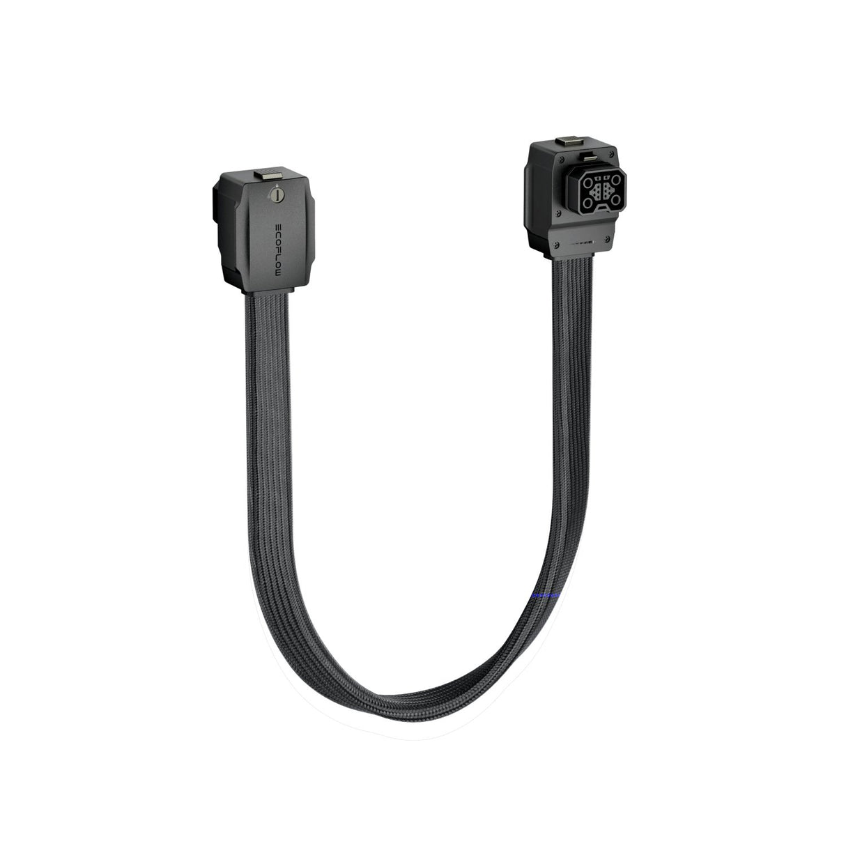 EcoFlow - Battery Connection Cable for Delta Pro Ultra