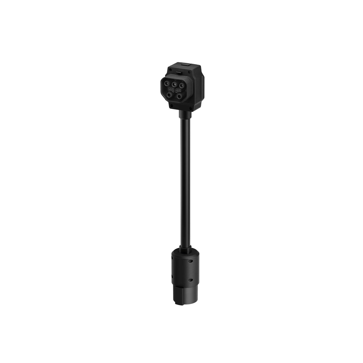 EcoFlow - EV X-Stream Adapter for DELTA Pro