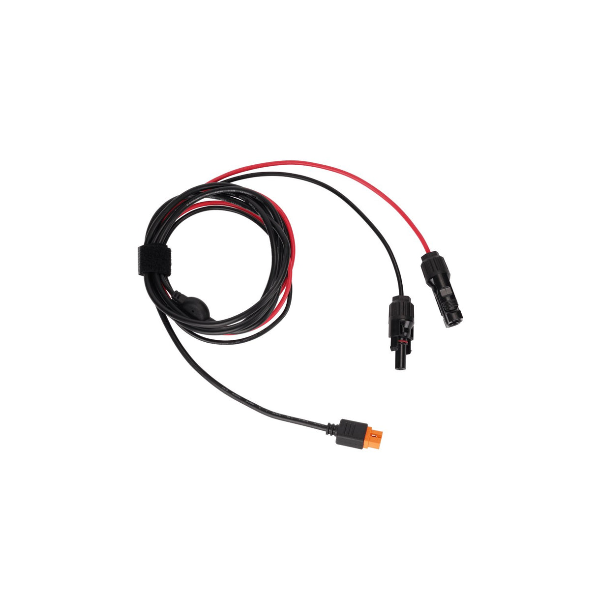EcoFlow - MC4-XT60 Solar Charging Cable 3.5m
