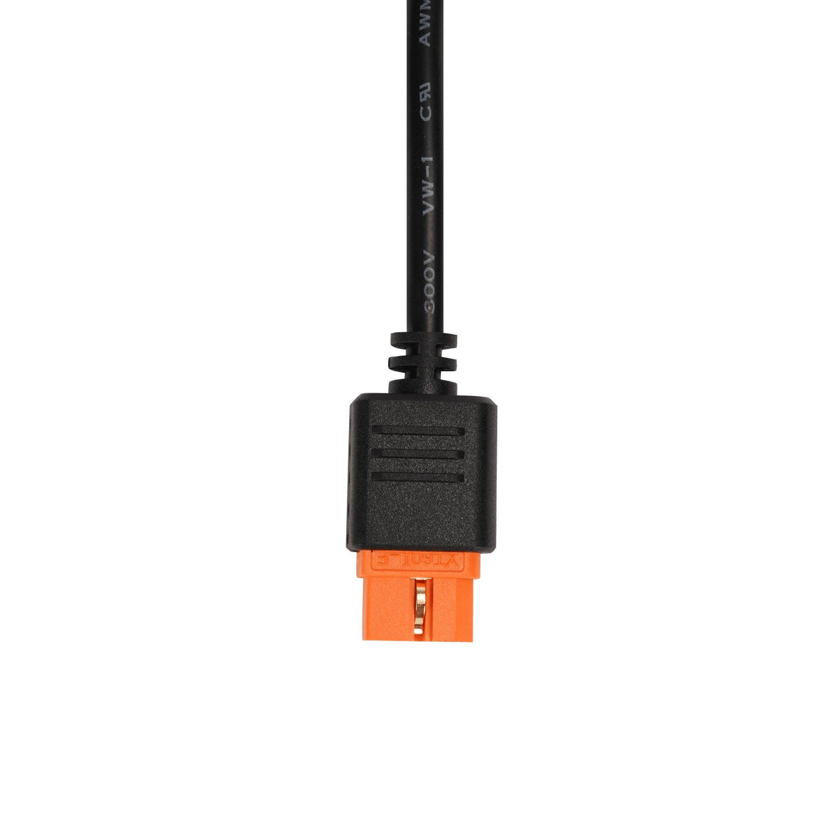 EcoFlow - MC4-XT60 Solar Charging Cable 3.5m
