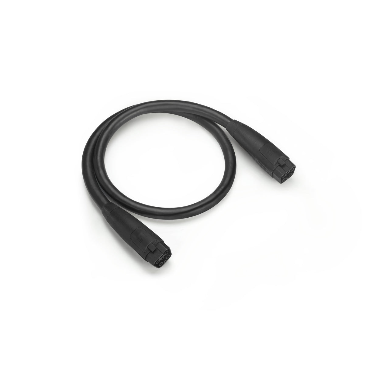 EcoFlow - Delta Pro Smart Extra Battery Cable
