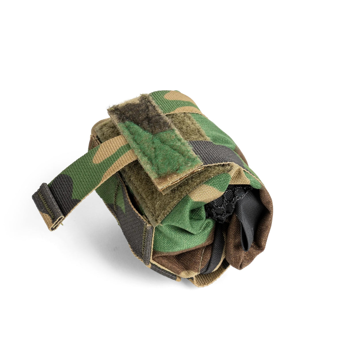 Edgar Sherman Design - Sap Bucket M81
