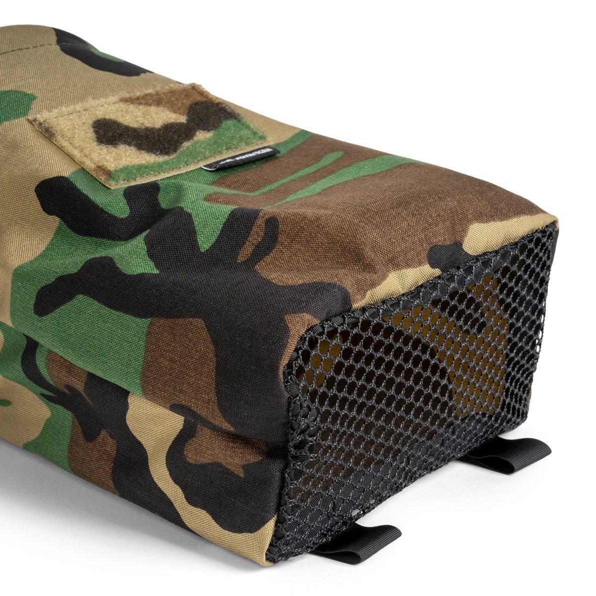 Edgar Sherman Design - Sap Bucket M81