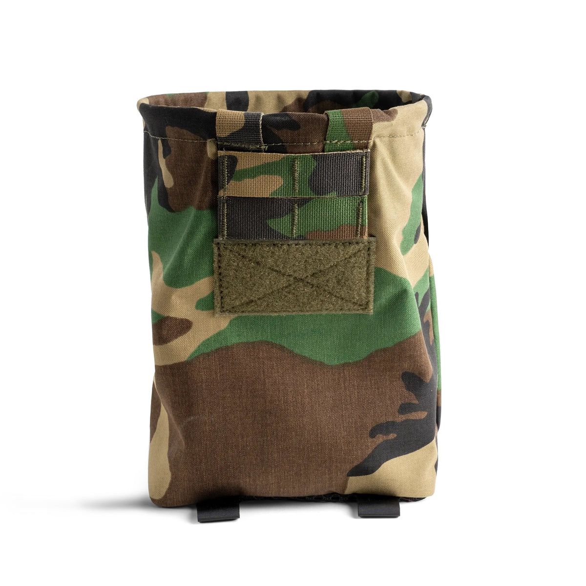 Edgar Sherman Design - Sap Bucket M81