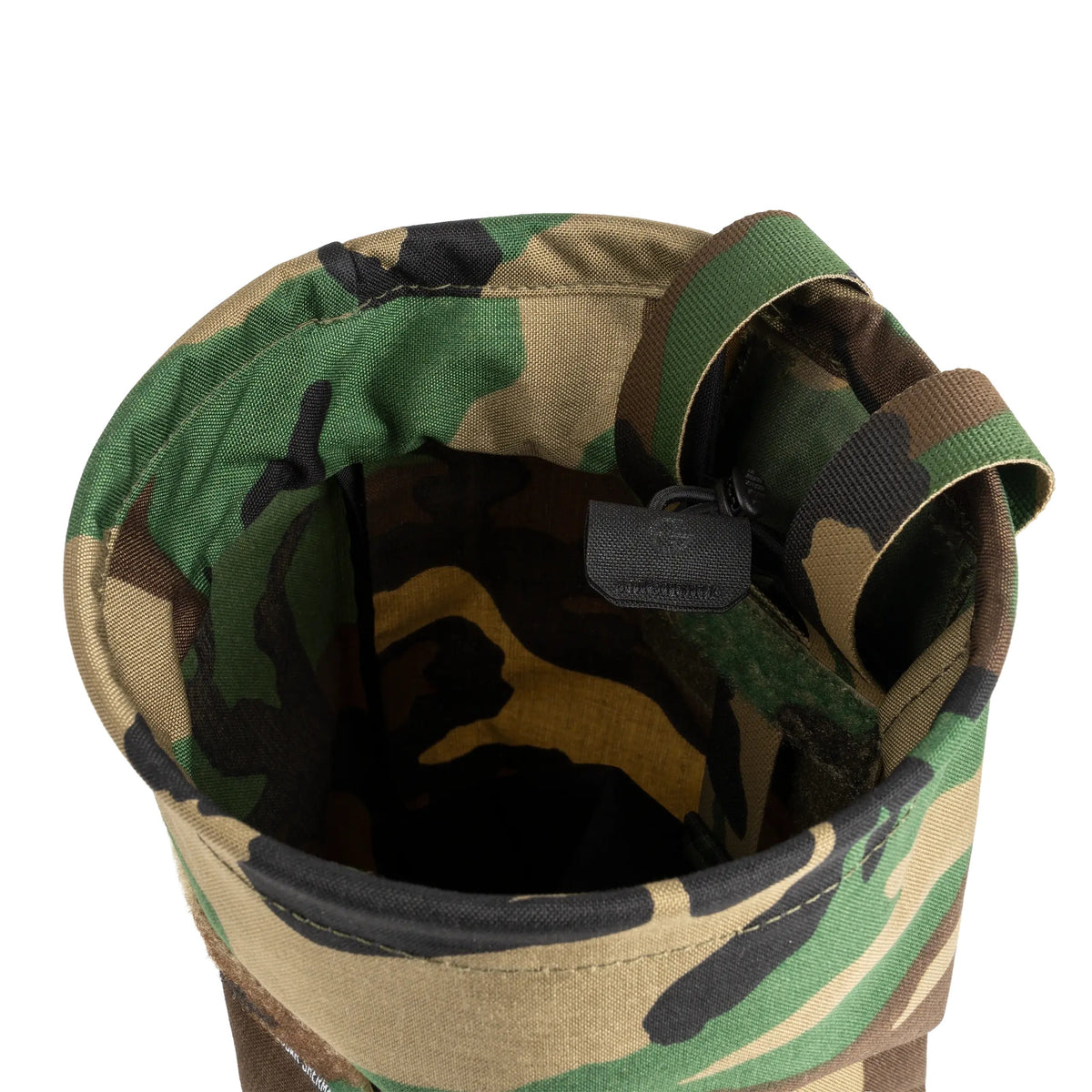 Edgar Sherman Design - Sap Bucket M81