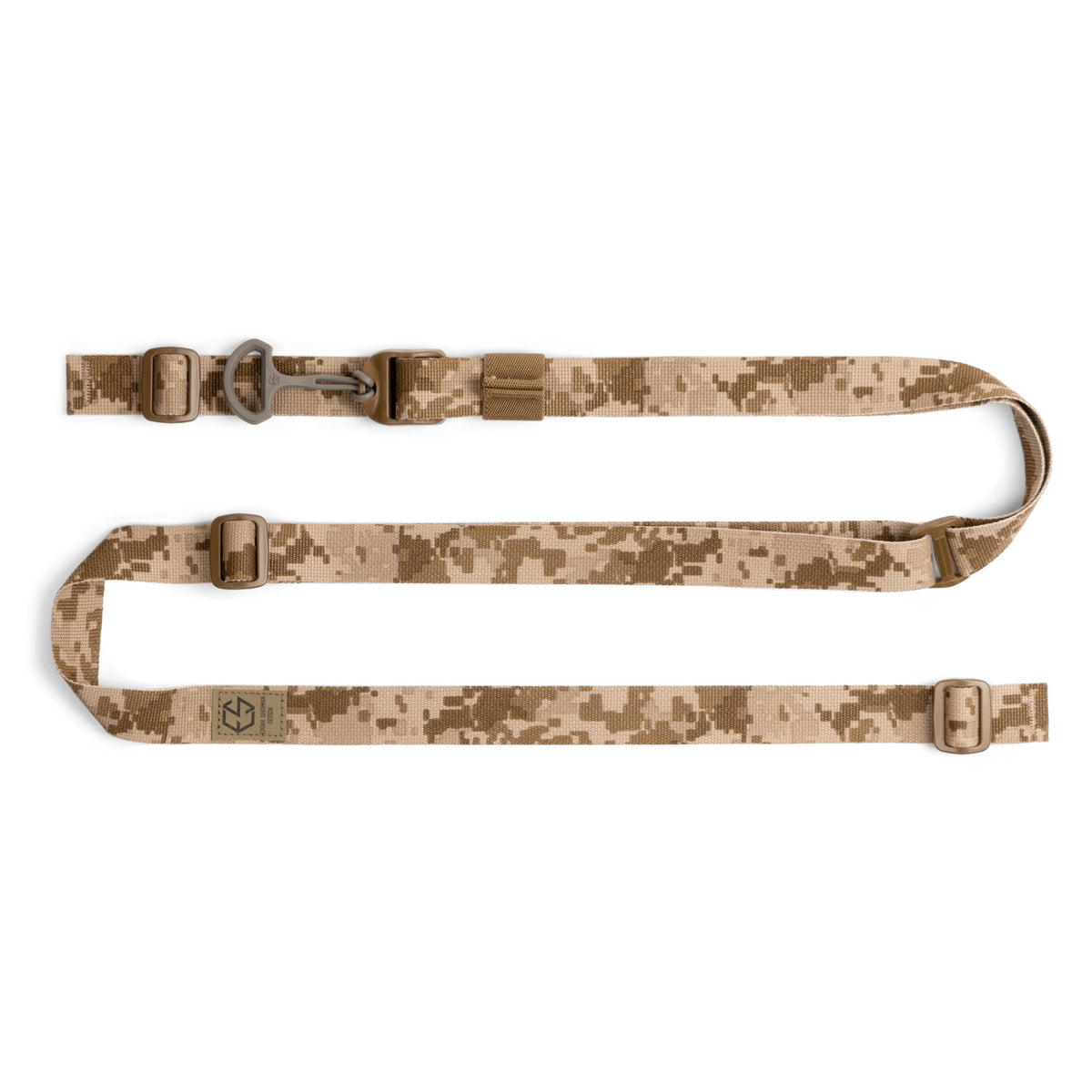 Edgar Sherman Design - ESD Sling in AOR1