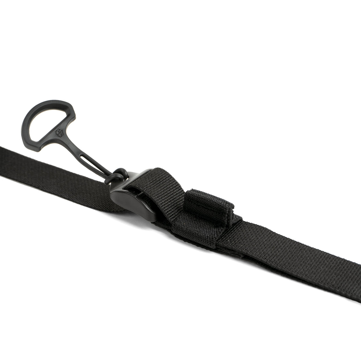 Edgar Sherman Design - ESD Sling in Black