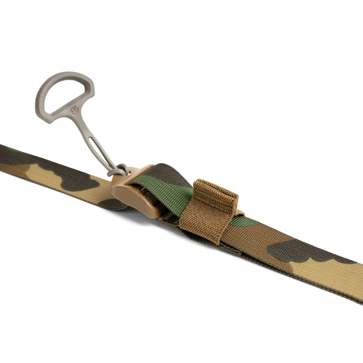 Edgar Sherman Design - ESD Sling M81