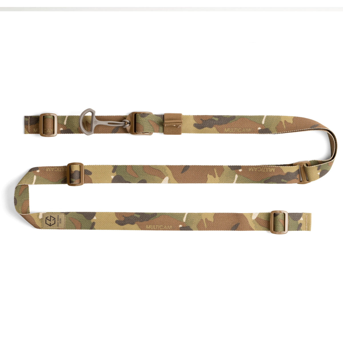 Edgar Sherman Design - ESD Sling in MultiCam