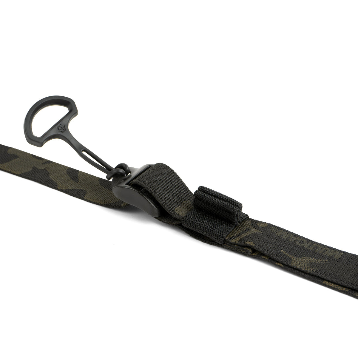 Edgar Sherman Design - ESD Sling in MultiCam Black