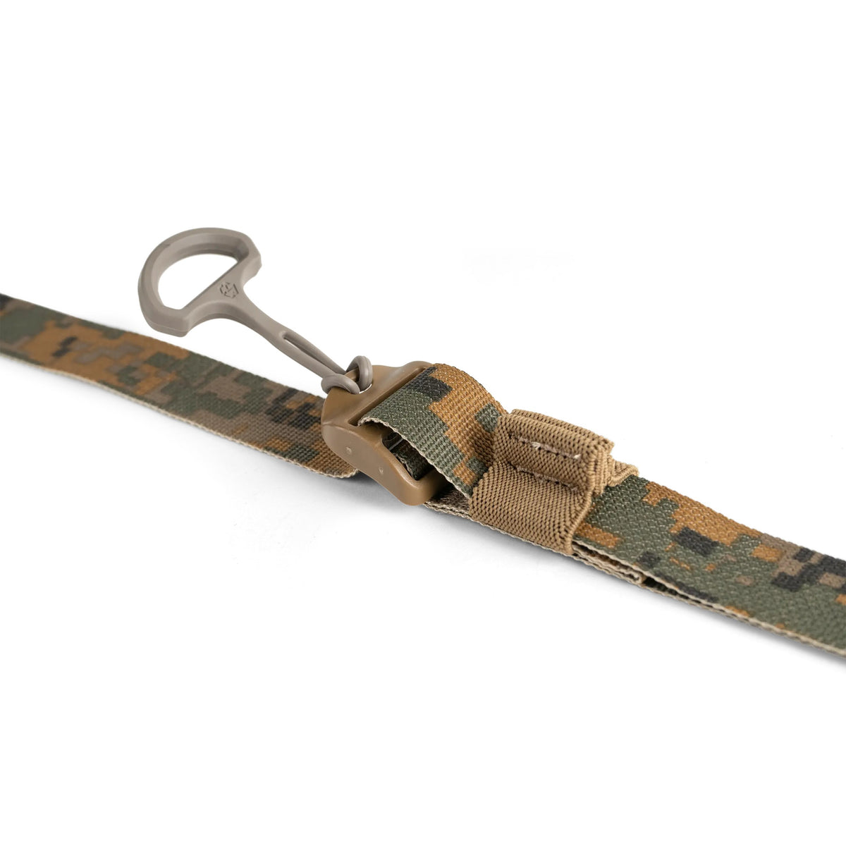 Edgar Sherman Design - ESD Sling in Digital Woodland