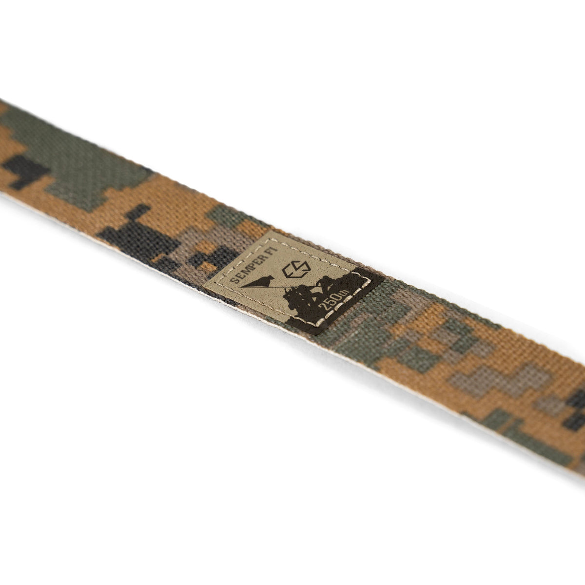 Edgar Sherman Design - ESD Sling in Digital Woodland