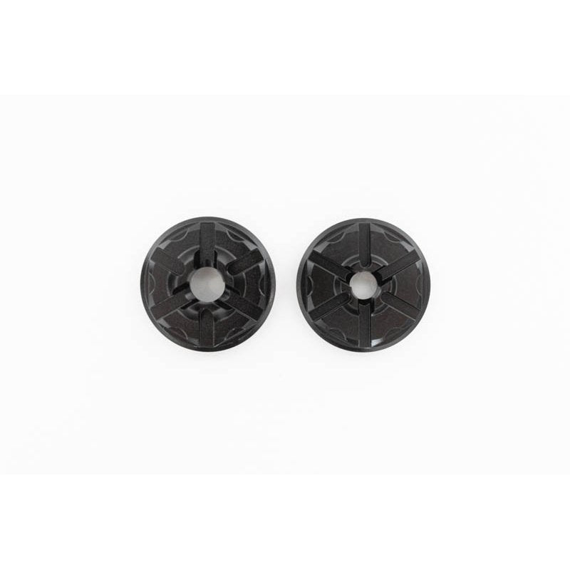 Energetic Armament - Flash Hider End Cap for 5.56mm