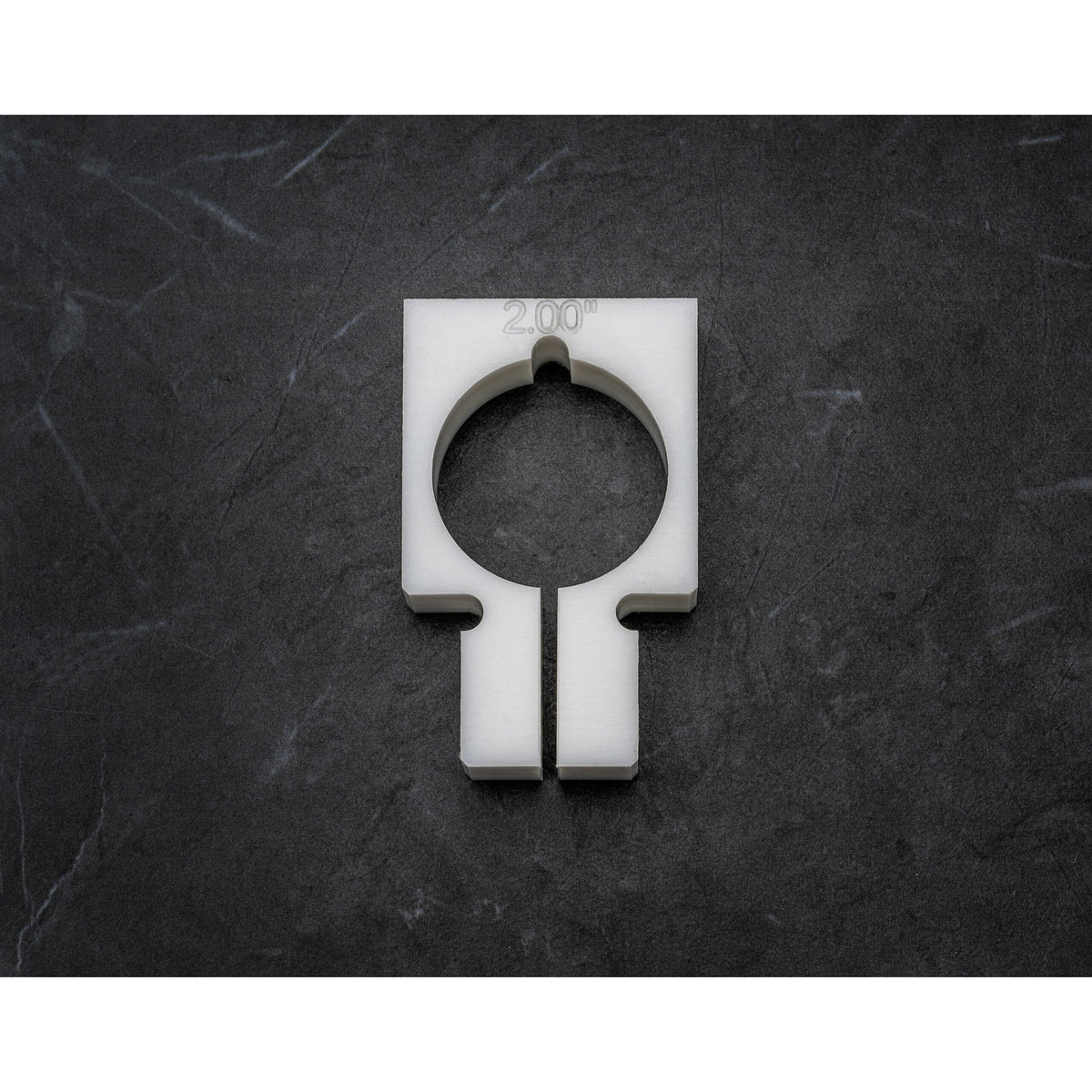 Energetic Armament - Vox Blox 1.50″ Vise Block
