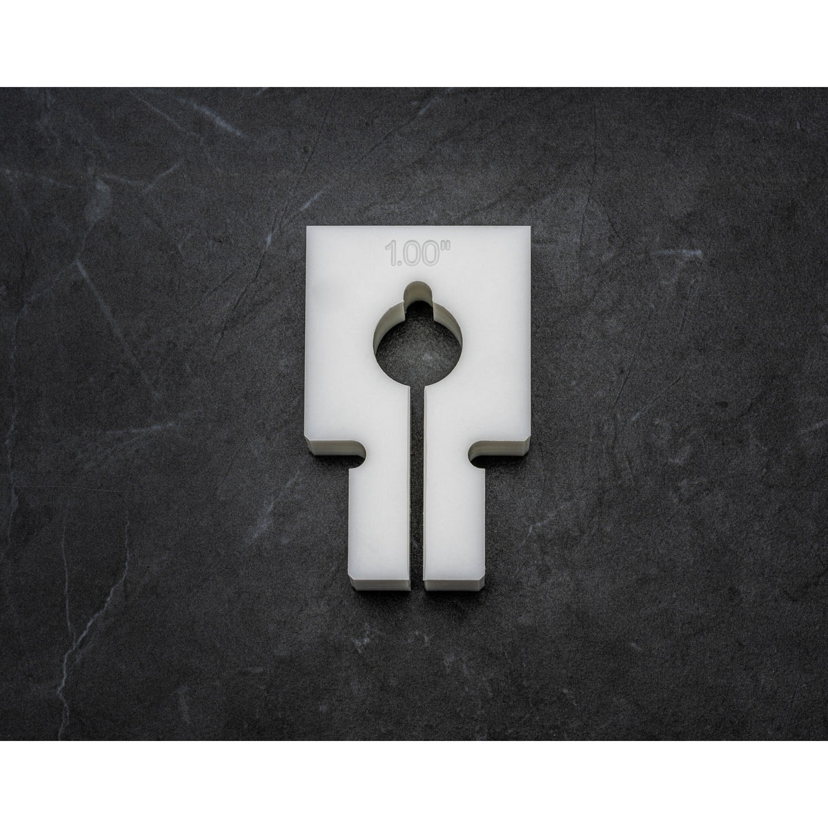 Energetic Armament - Vox Blox 1.50″ Vise Block