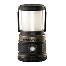 Energy-efficient pillar light icon for navigation, suitable for outdoor survival and emergency preparedness gear.