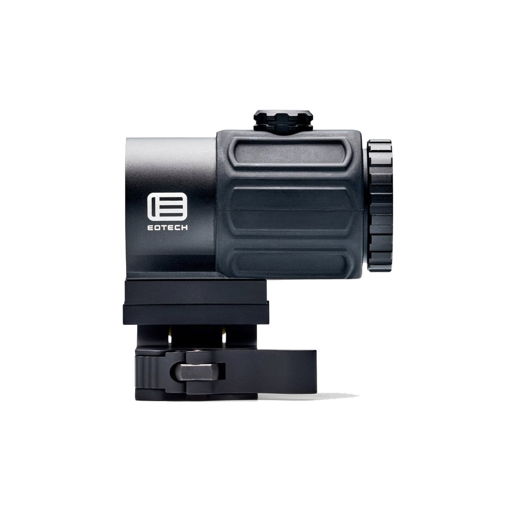 EOTech - G43 3X Magnifier