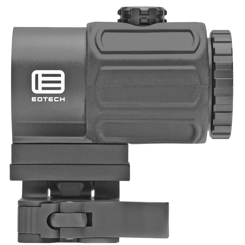 EOTech - G43 3X Magnifier — view 3